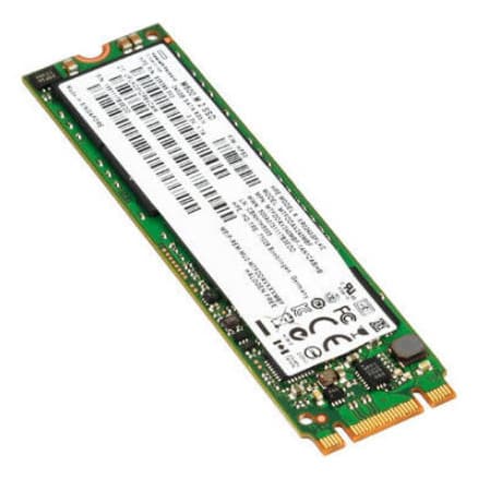 ARUBA ARUBA HPE 480GB NVMe RI M.2 PM9A3 SSD 6226198