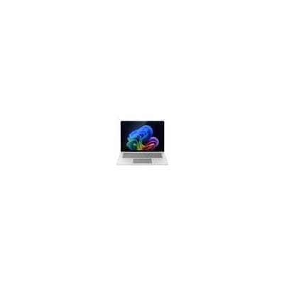 MICROSOFT MICROSOFT SURF LPT 7 13.8IN PLS/16/256 Plat W11P 6247965