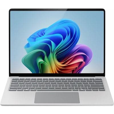 MICROSOFT MICROSOFT SURF LPT 7 13.8IN ELI/16/512 Plat W11P 6247971