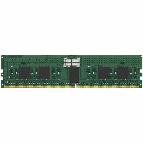 KINGSTON KINGSTON 16GB DDR5 5600MT/S ECC REG CL46 DIMM 1RX 6259468