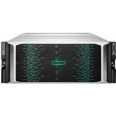ARUBA ARUBA HPE AL STG 5000 BTO Bdl /TB 5y SaaS 6260223