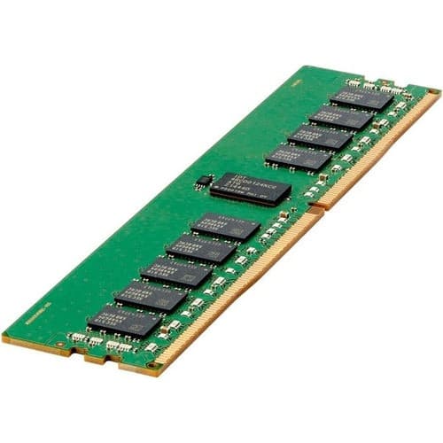 ARUBA ARUBA Samsung 16GB 1Rx8 PC5-5600B-R Kit HPE 6261183
