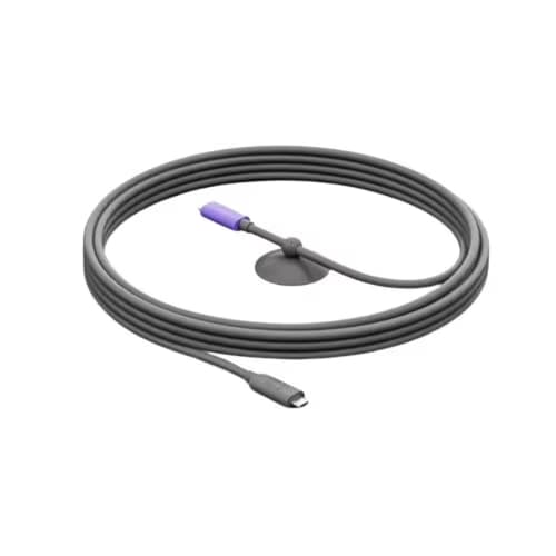 Astro Astro Meetup 2 Active USB cable - 5M 6261674
