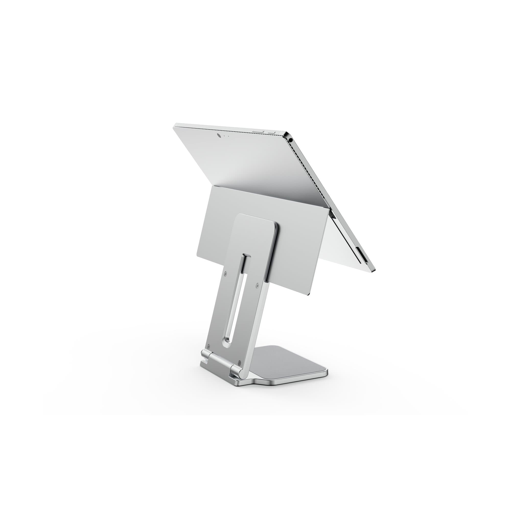 KENSINGTON KENSINGTON KTG ELEVATED STAND FOR SURFACE PRO / GO 6261861