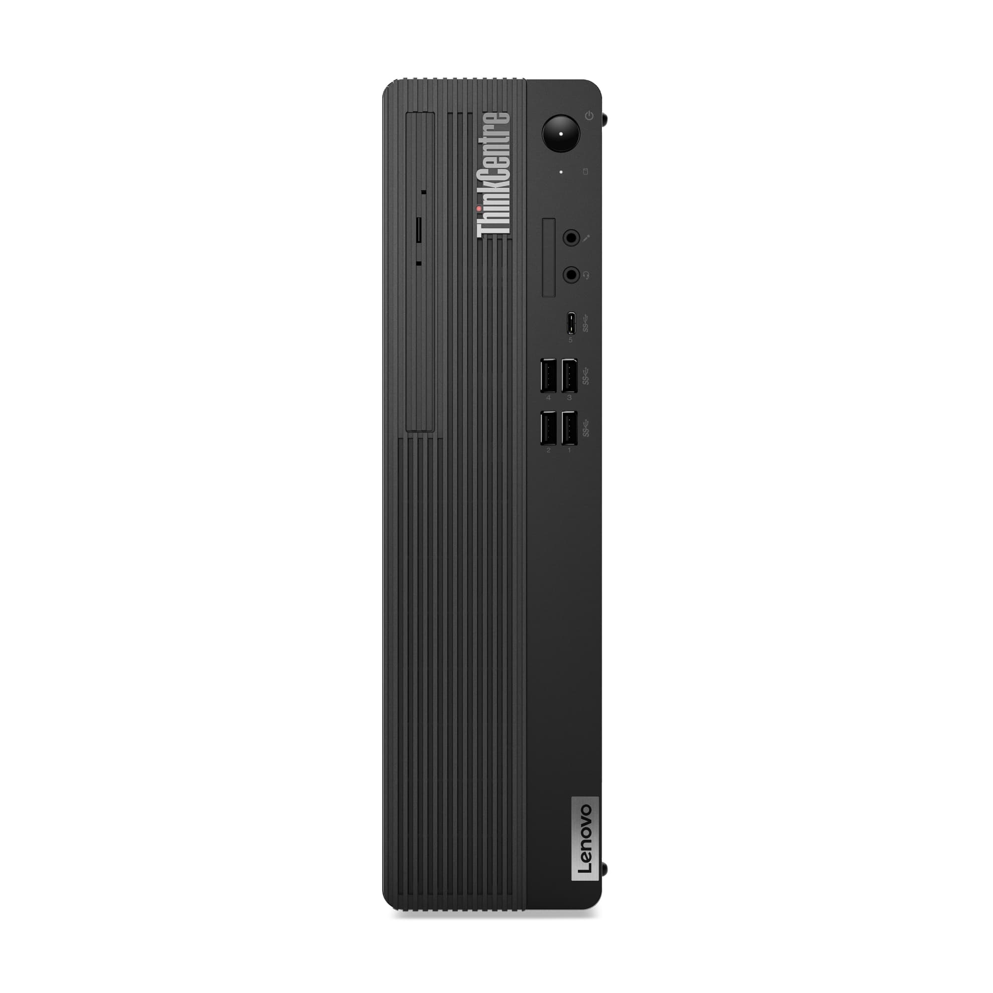 LENOVO LENOVO M70S-5 I7-14700 16GB 512GB SSD W11P 3YOS 6262787