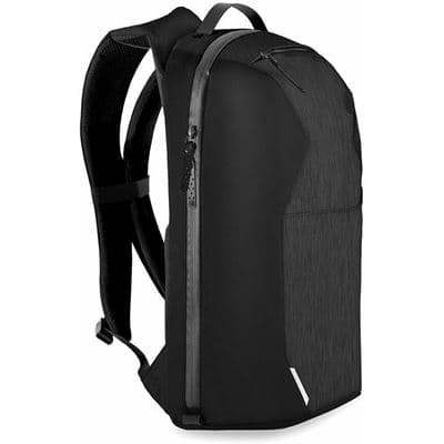 STM STM MYTH PACK 18L 16 - MAGNET BLACK 6263138