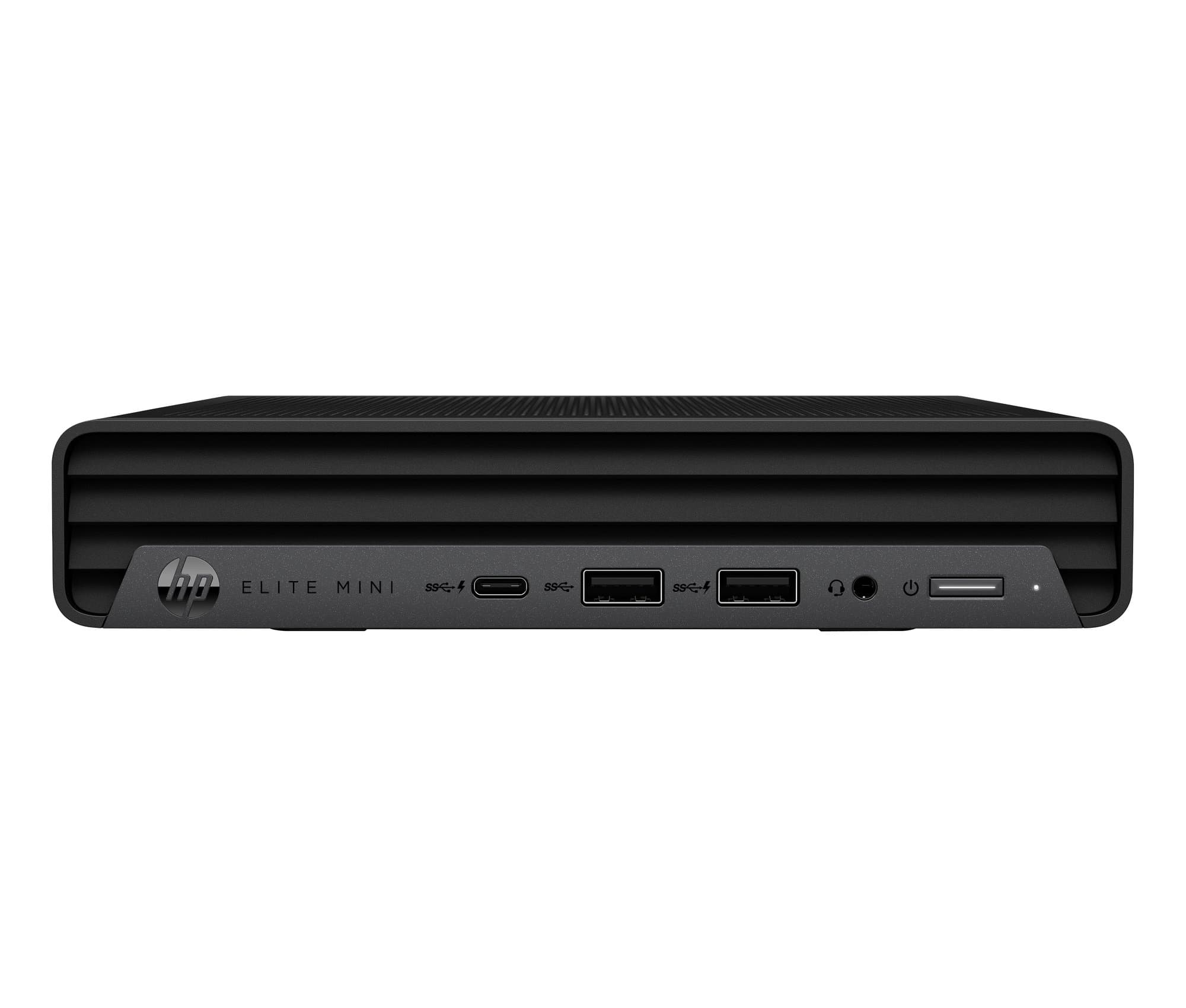 HP HP Mini IP Conf wMTR i713700T 16GB/256PC 6265794