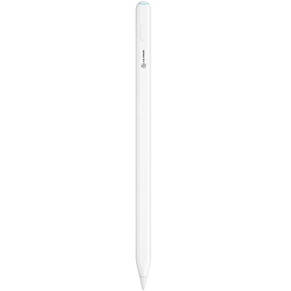 ALOGIC ALOGIC iPad Stylus Pen WL Charge - White 6267364