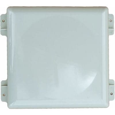 ARUBA ARUBA HPE ANW AP-ANT-348 Antenna 6269021