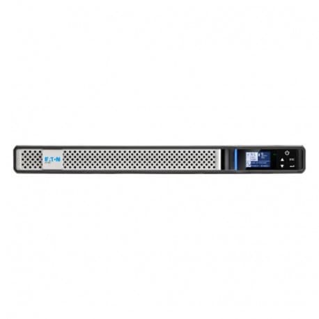 EATON Eaton 5P 650i Rack 1U G2 6269323