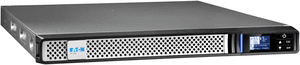 EATON Eaton 5P 1150i Rack 1U G2 6269336