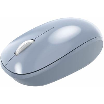 INCASE INCASE Bluetooth Mouse Pastel Blue 6276345