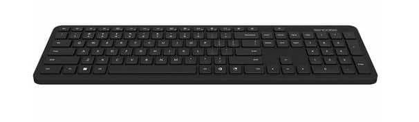 INCASE INCASE Bluetooth Keyboard 6276347