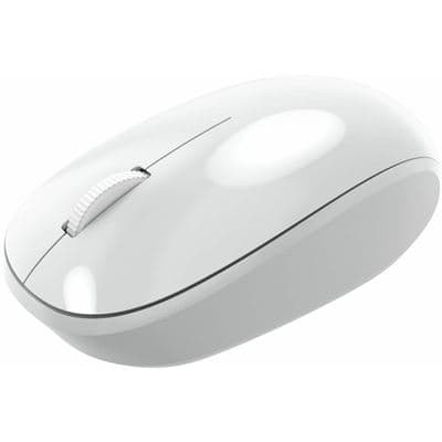 INCASE INCASE Bluetooth Mouse Glacier 6276360