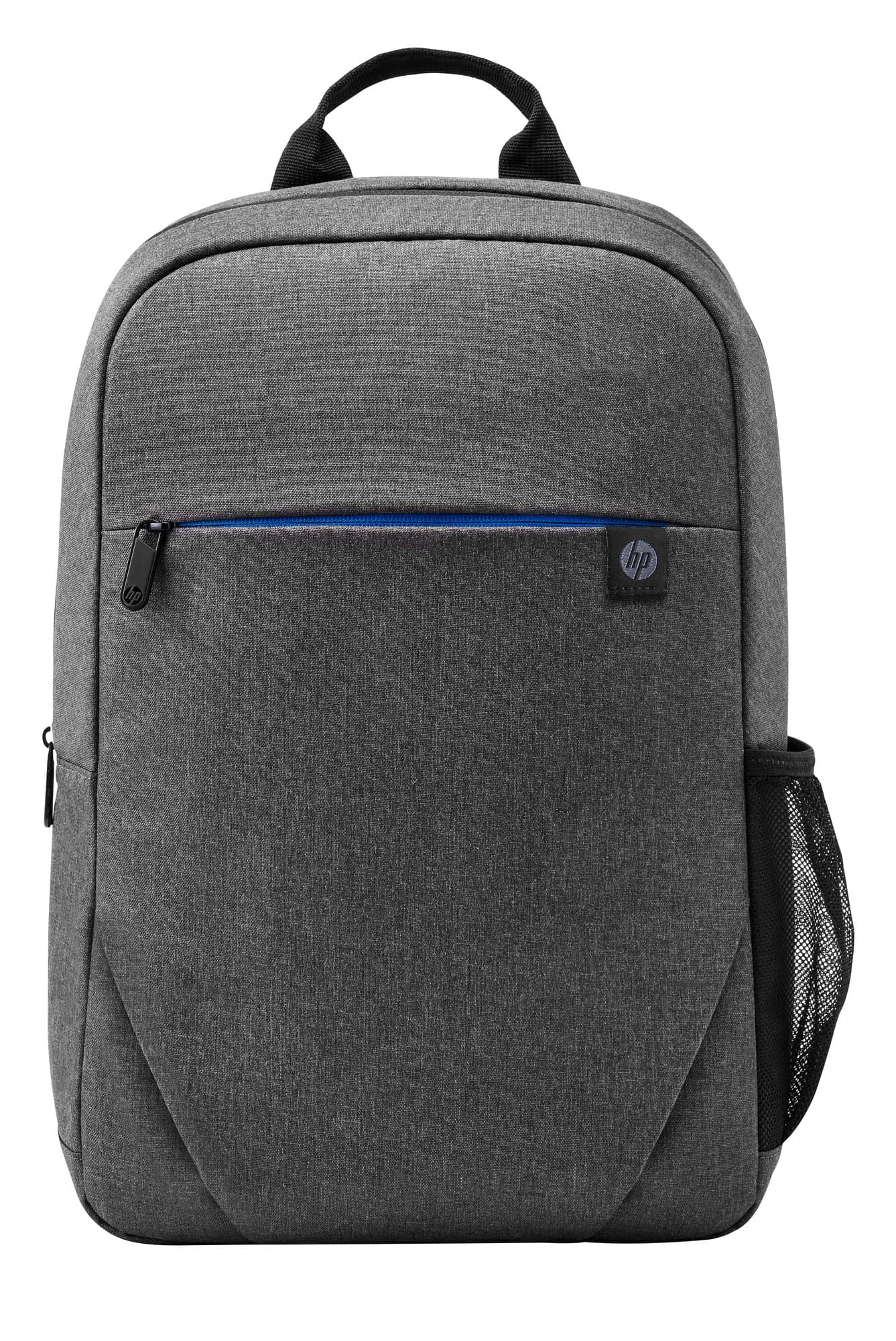 HP HP PRELUDE 15.6 BACKPACK 6278147