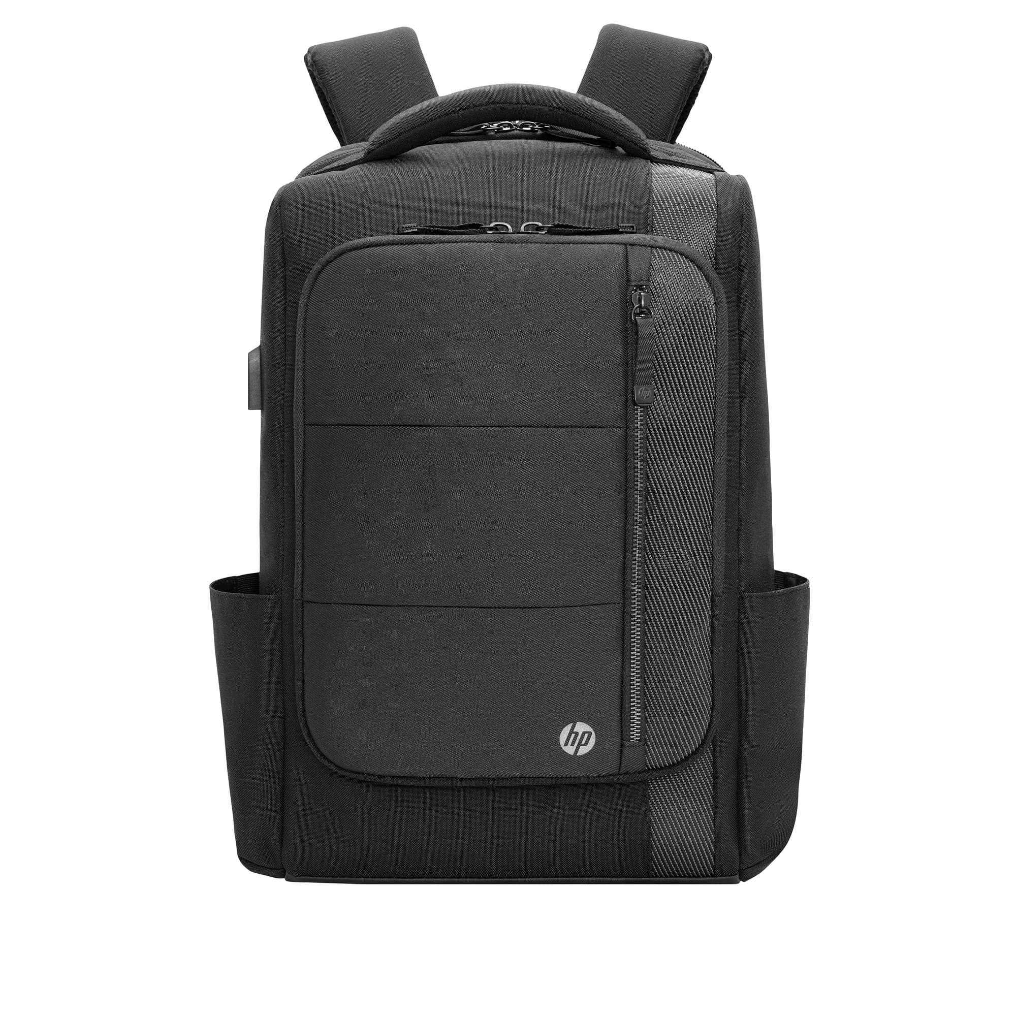 HP LAPTOP BCKPCK HP RNW EXEC 16 6278154