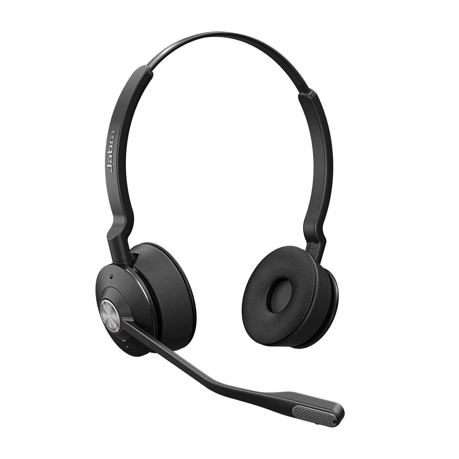 JABRA Jabra Engage SE Headset UC Stereo replac 6278267