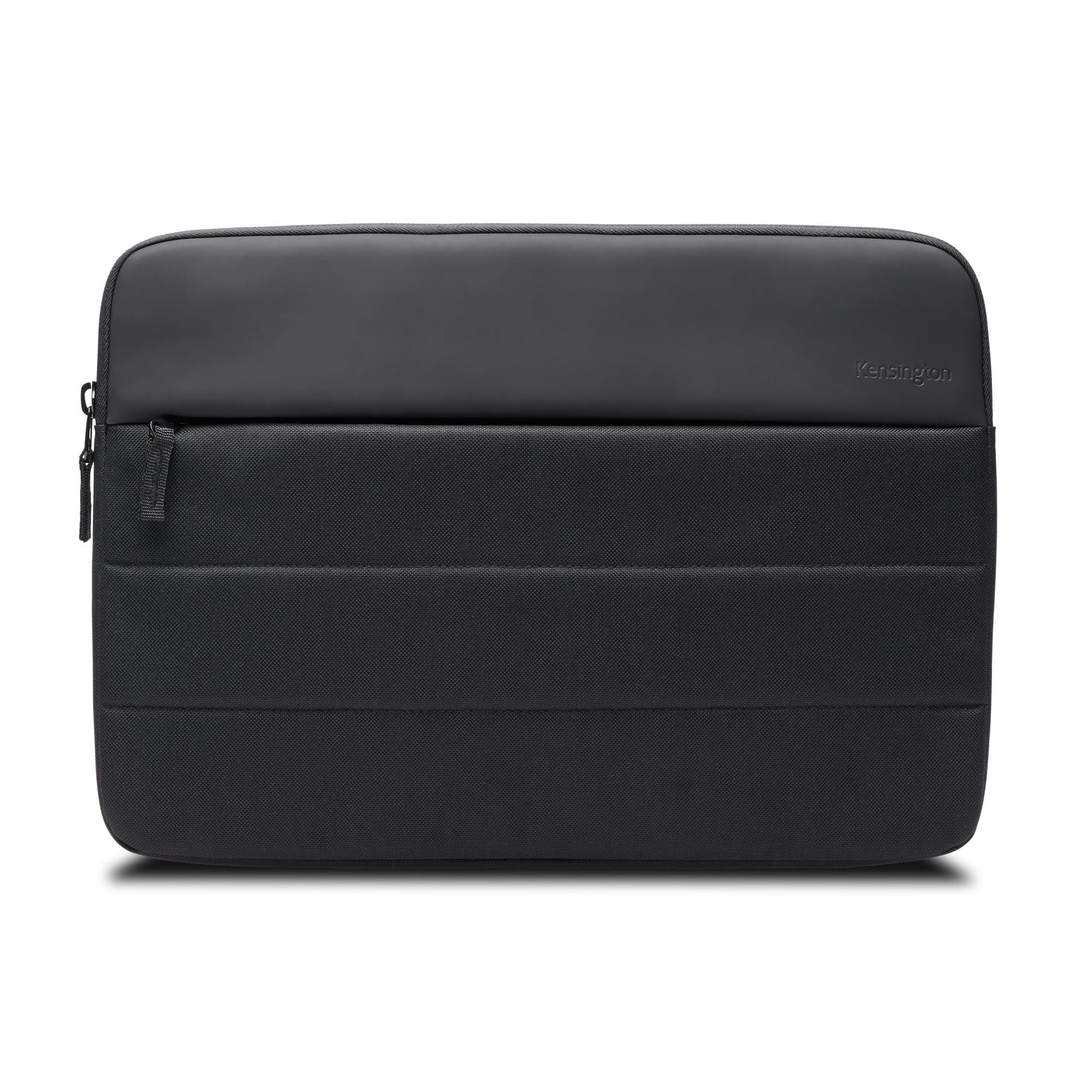KENSINGTON KENSINGTON EQ Laptop Sleeve 12IN 6278433