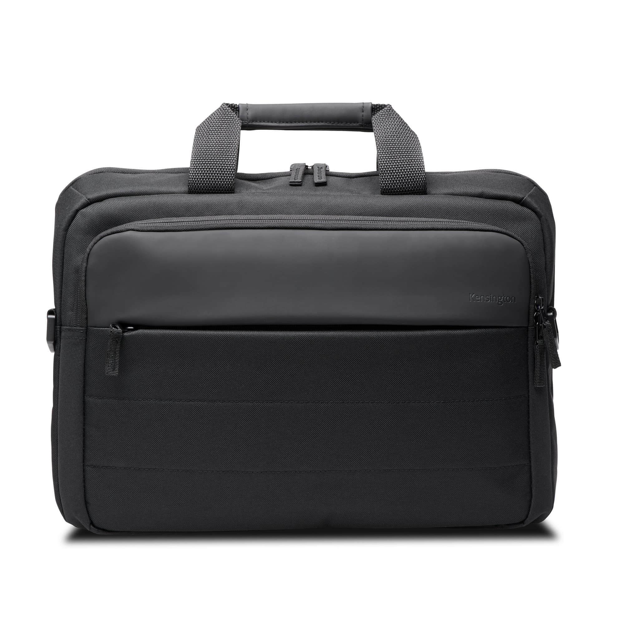 KENSINGTON KENSINGTON EQ Laptop Carrying Case 16IN 6278450