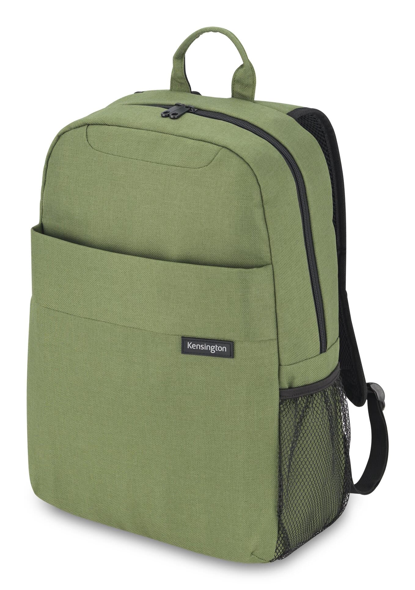 KENSINGTON KENSINGTON KTG SIMPLY PORTABLE LITE BACKPCK 16 GREE 6278451