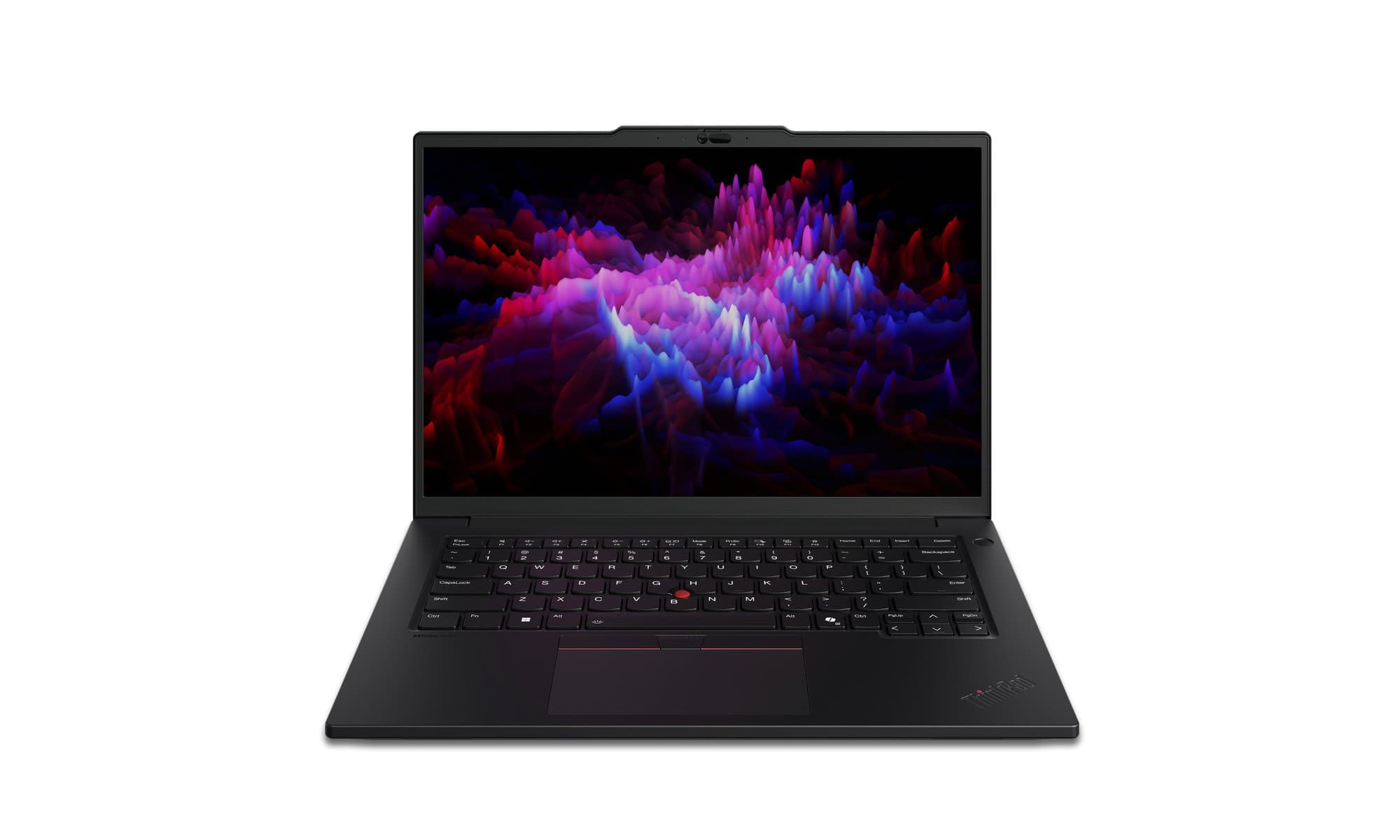 LENOVO LENOVO P14S-5 U7-155H 32GB 512G RTX500 3YP 6279121