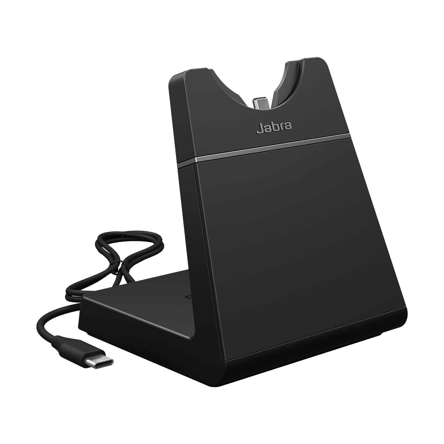 JABRA JABRA ENGAGE SE DESK STAND FOR STEREO/MO 6281570