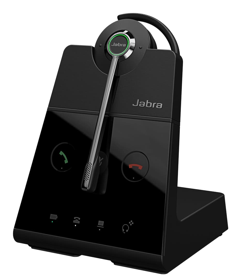 JABRA JABRA ENGAGE 65 SE CONVERTIBLE 6289990