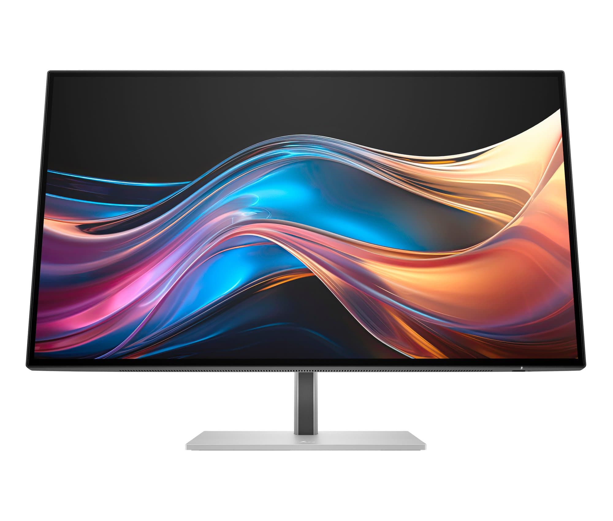 HP HP S7 PRO 727PQ QHD MNTR 6290796