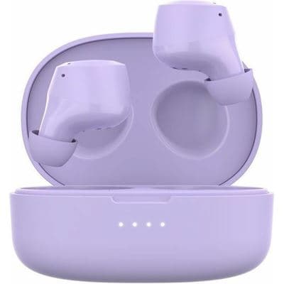 BELKIN BELKIN SOUNDFORM BOLT 2 TRUE WIRELESS HEADPHONE 6292299