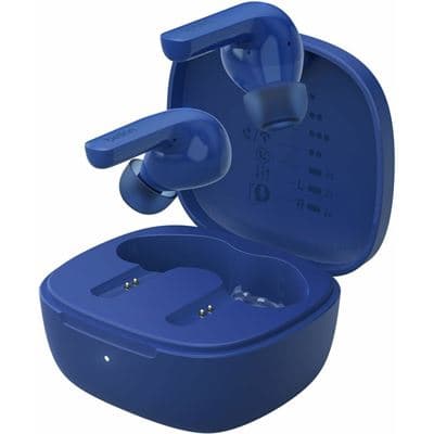 BELKIN BELKIN SOUNDFORM MOTION 2 TRUE WIRELESS HEADPHO 6292303