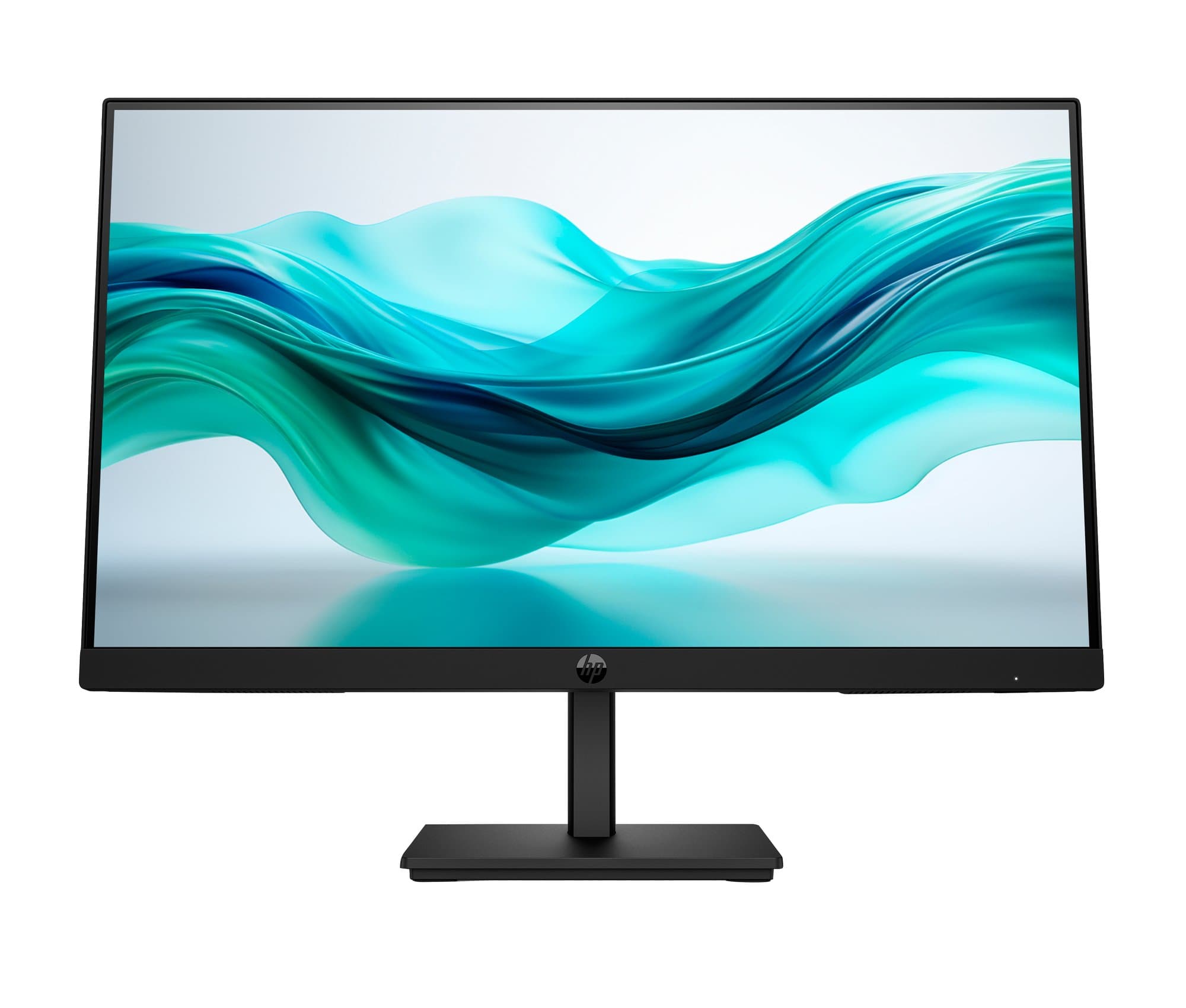 HP HP S3 Pro 22IN FHD 322pf Monitor 6297254