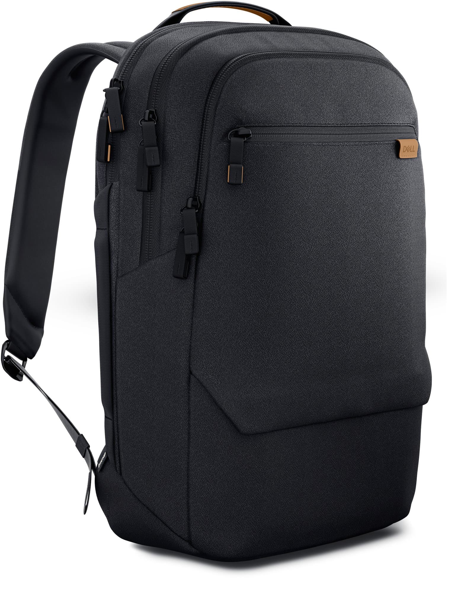 DELL DELL ECOLOOP PREMIER BACKPACK CP7625 6312360