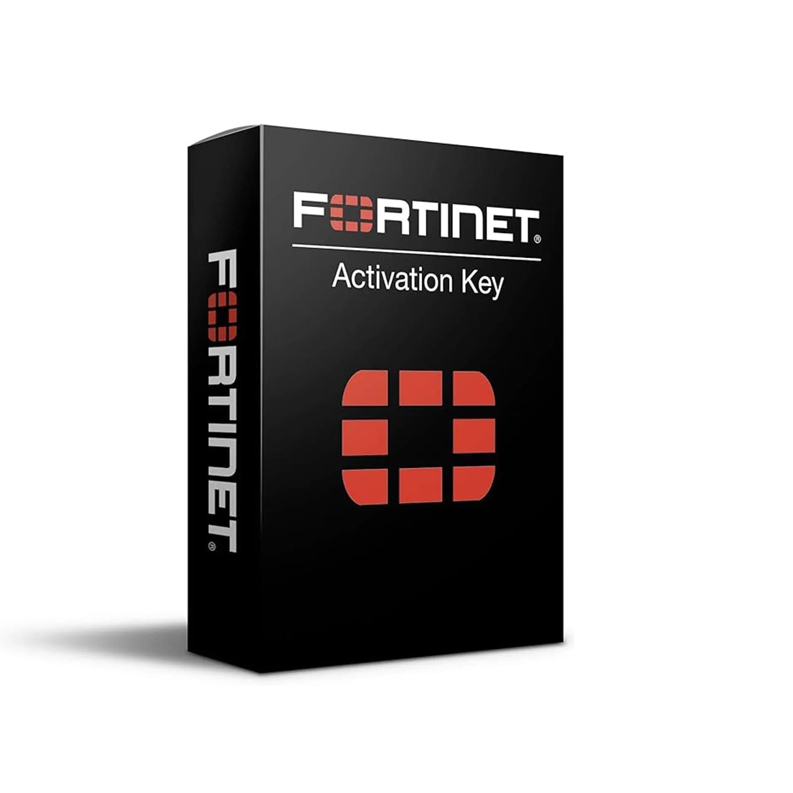 FORTINET FORTINET FortiGate-120G UTP 3Y 6313893