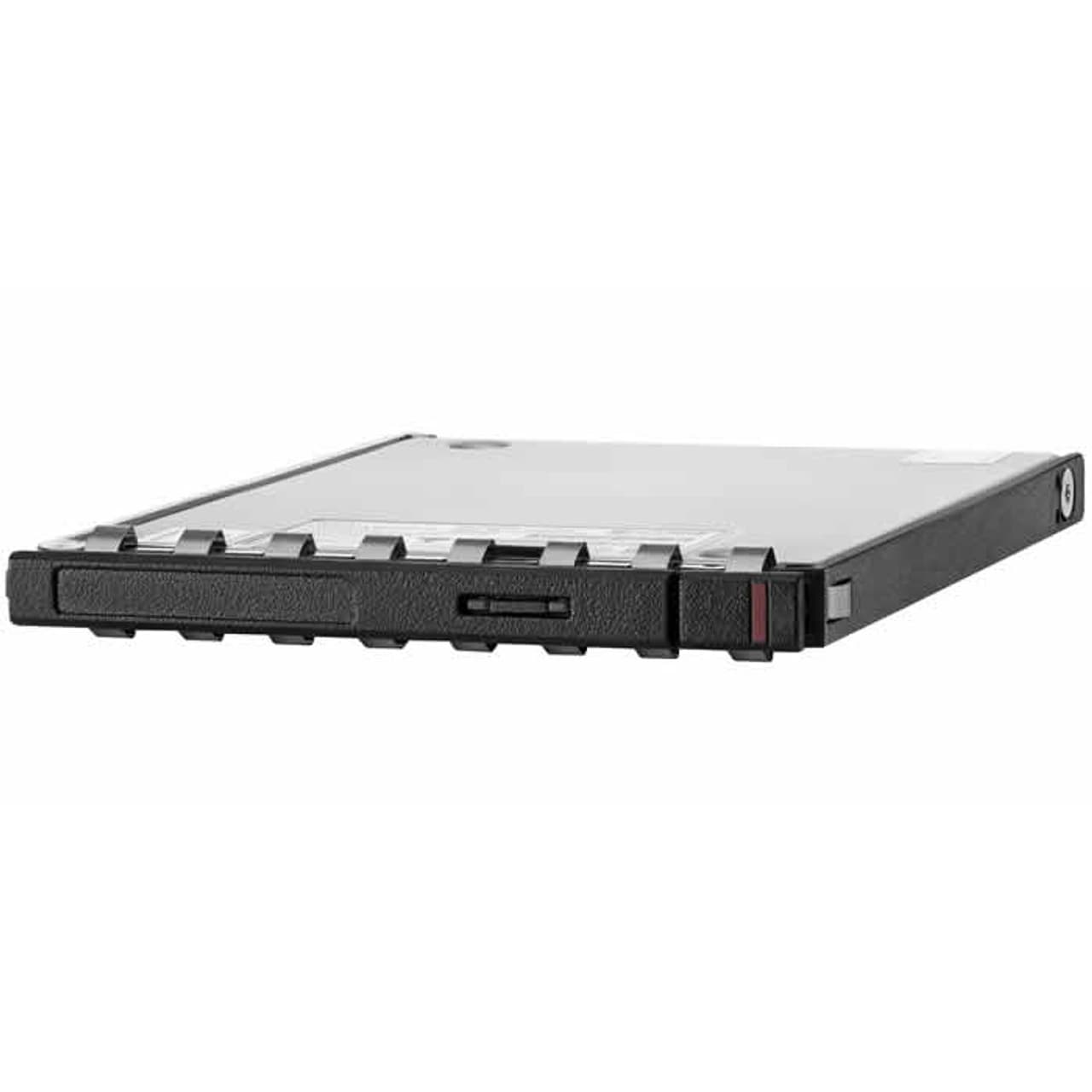 ARUBA ARUBA HPE 3.2TB NVMe MU E3S EC1 PS1030 SSD 6320426