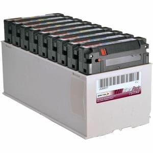 ARUBA ARUBA Spectra TeraPack TS1170 RW NoCust 9 Crtg 6320473