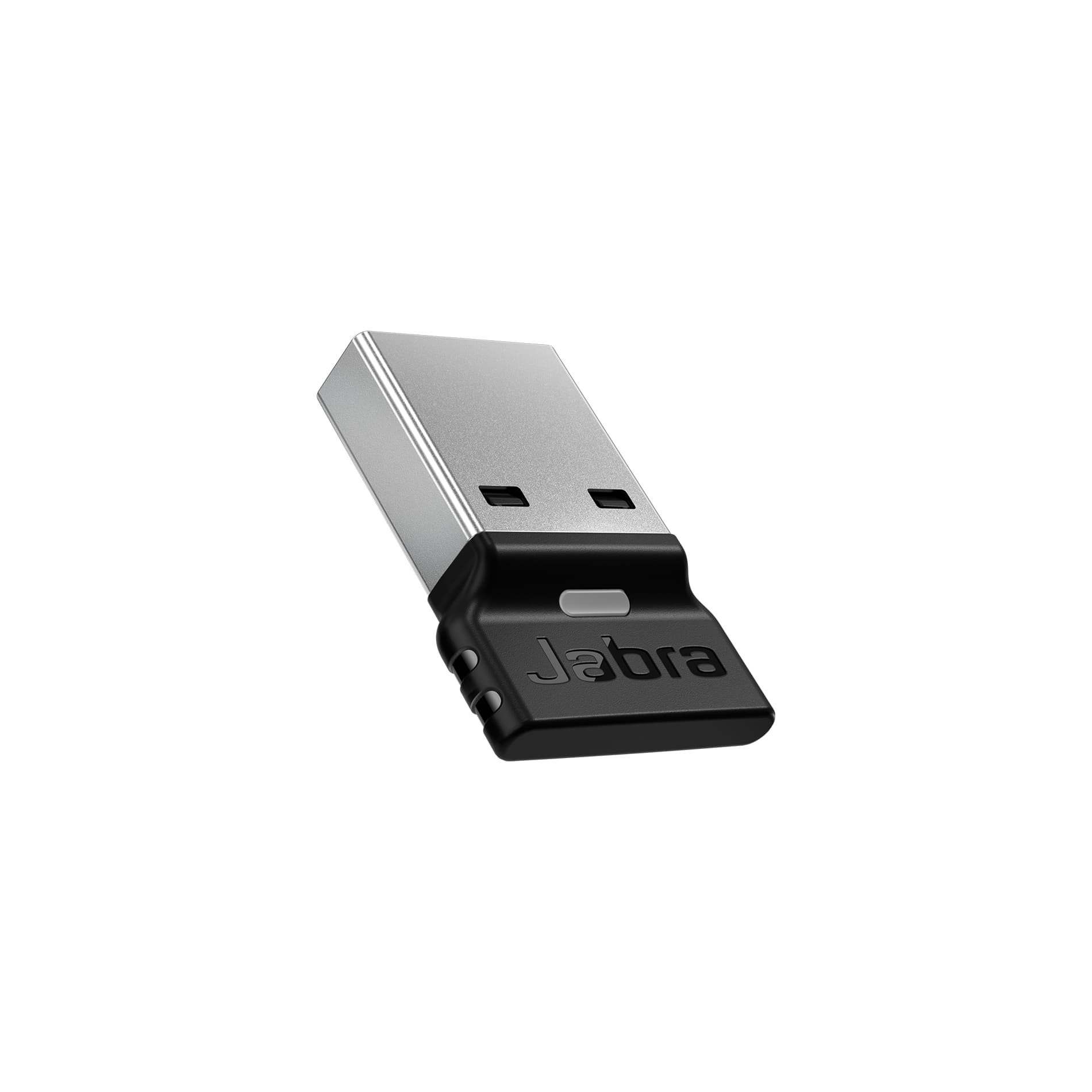 JABRA JABRA LINK 390A MS USB-A BT ADPTR SPEAK2 6321271
