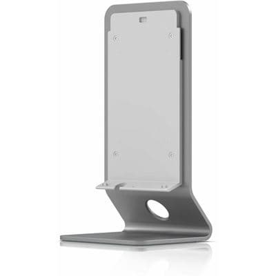 UBIQUITI NETWORKS UBIQUITI NETWORKS U7 Pro Wall 6323108