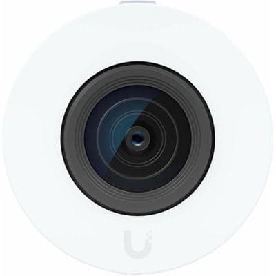 UBIQUITI NETWORKS UBIQUITI NETWORKS UVC AI Theta ProLens110 6323111