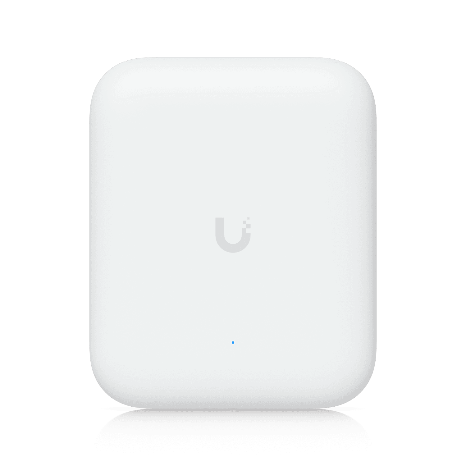 UBIQUITI NETWORKS UBIQUITI NETWORKS U7 Outdoor 6323112