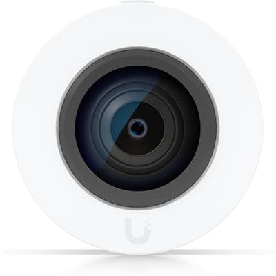 UBIQUITI NETWORKS UBIQUITI NETWORKS UVC AI Theta ProLens360 6323114