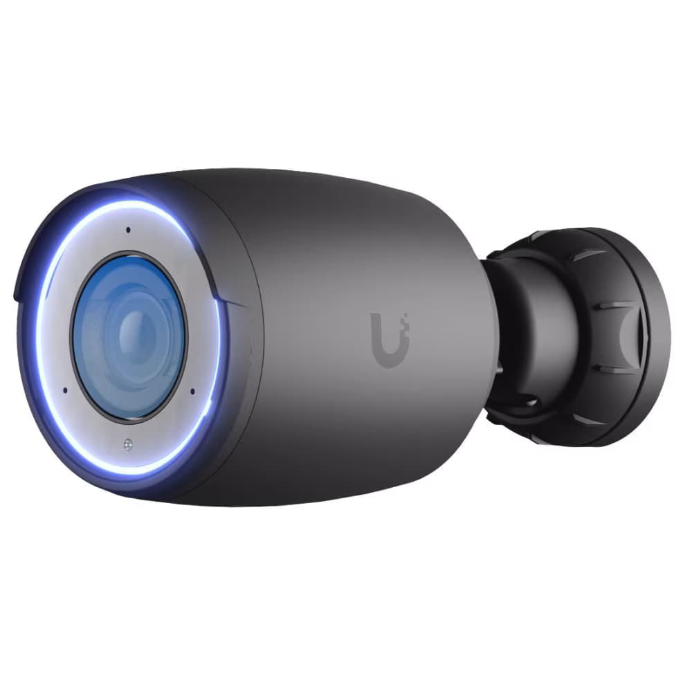 UBIQUITI NETWORKS UBIQUITI NETWORKS UVC AI Pro 6323132