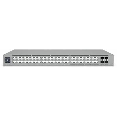 UBIQUITI NETWORKS UBIQUITI NETWORKS USW Pro Max 48 6323136