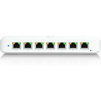 UBIQUITI NETWORKS UBIQUITI NETWORKS USW Ultra 60W 6323140