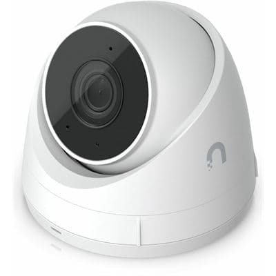 UBIQUITI NETWORKS UBIQUITI NETWORKS UVC G5 Turret Ultra 6323145