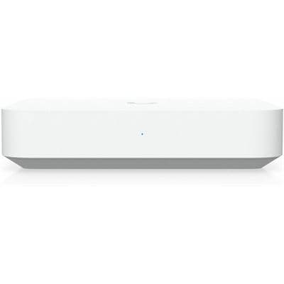 UBIQUITI NETWORKS UBIQUITI NETWORKS UXG Max 6323147