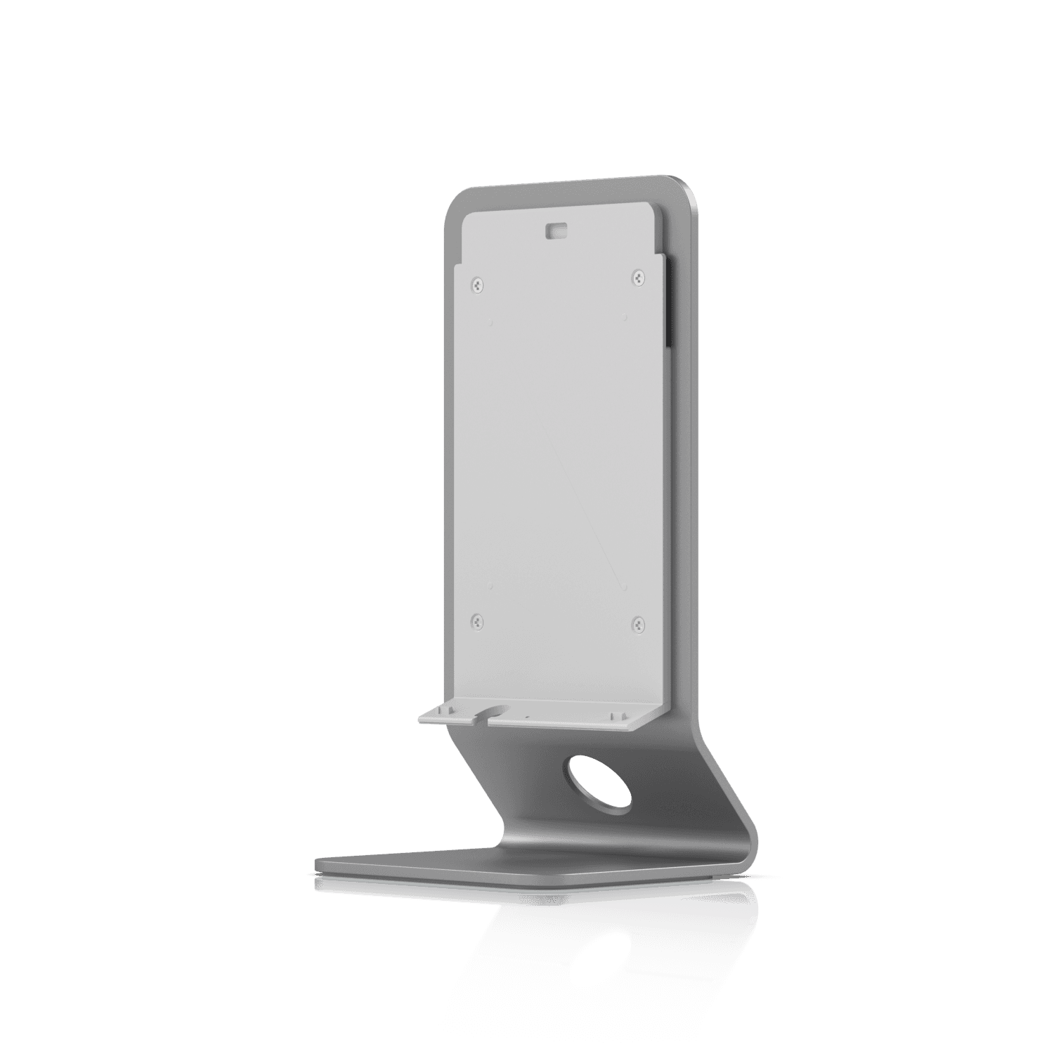 UBIQUITI NETWORKS UBIQUITI NETWORKS UACC U7 Pro Wall TS 6323151