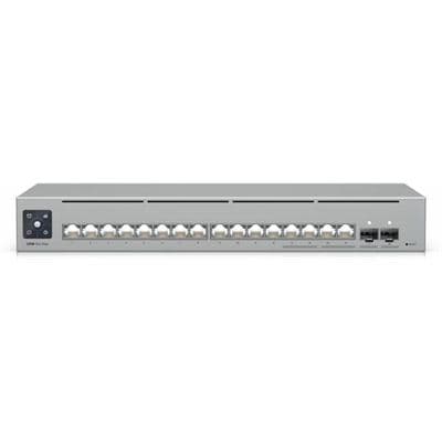 UBIQUITI NETWORKS UBIQUITI NETWORKS USW Pro Max 16 6323157