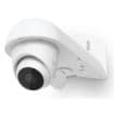 UBIQUITI NETWORKS UBIQUITI NETWORKS UACC Camera AM W 6323164