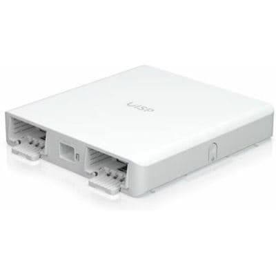 UBIQUITI NETWORKS UBIQUITI NETWORKS UISP P 6323240