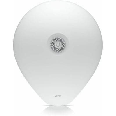 UBIQUITI NETWORKS UBIQUITI NETWORKS AF60 XR 6323244